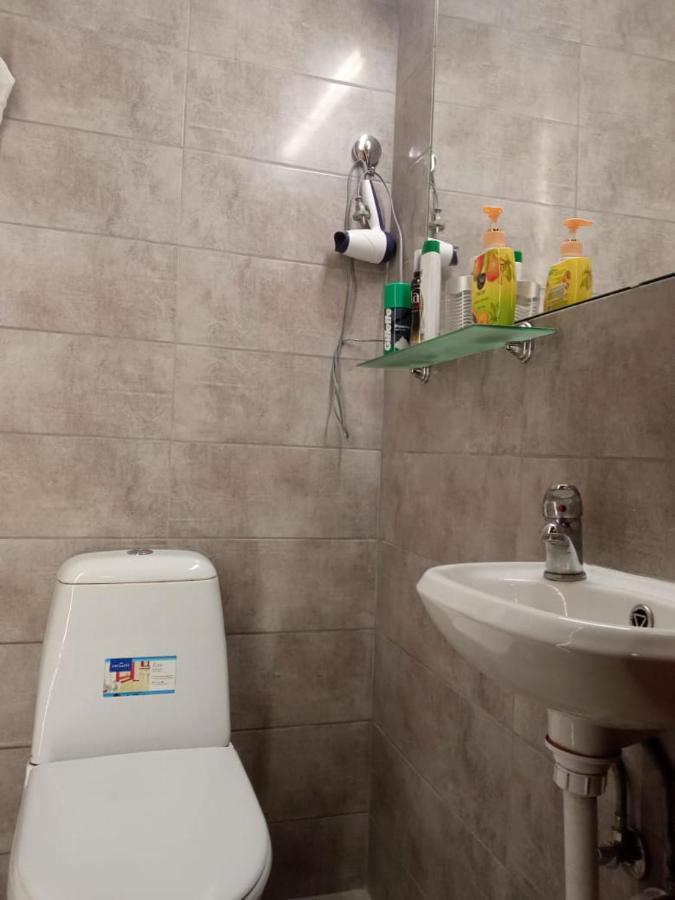 Appartement Near Rynok Square à Lviv Extérieur photo